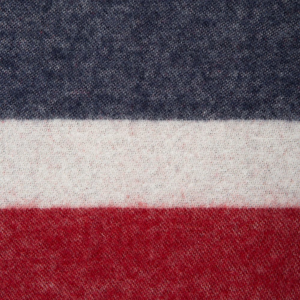 Bronte by moon union jack online throw