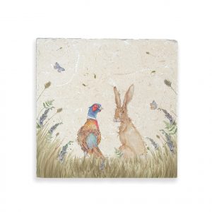 Details about Family A'Hare Large Platter Kensington Collection by Kate of Kensington Details about Family A'Hare Large Platter Kensington Collection by Kate of Kensington