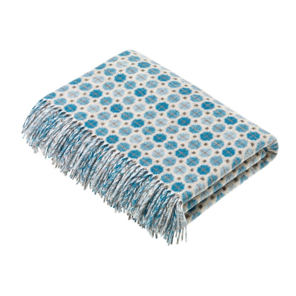 Bronte by moon deals throw