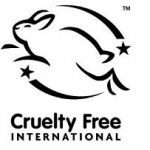 Julie Clark Candle - Cruelty-Free