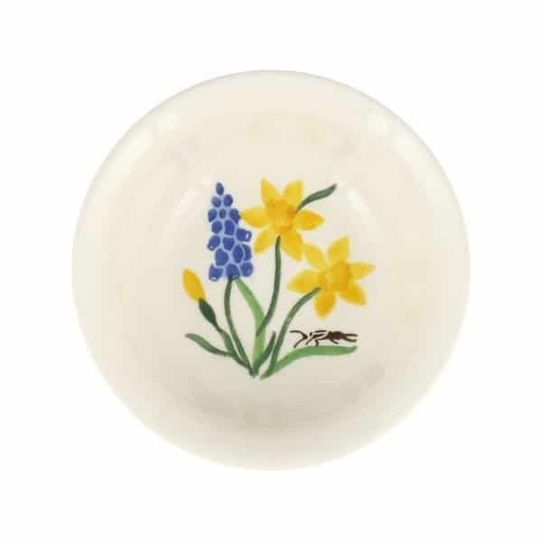 Emma Bridgewater Little Daffodils Cereal Bowl