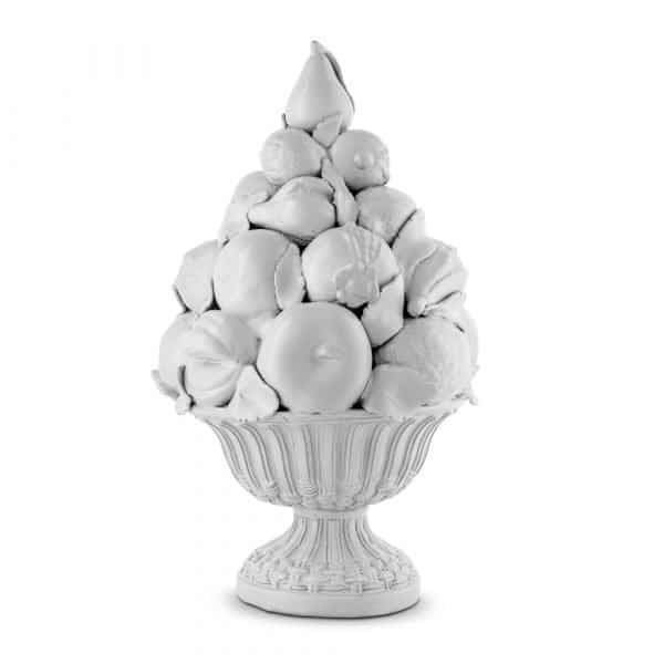Fruit Topiary Centrepiece - Incanto - Made in Italy