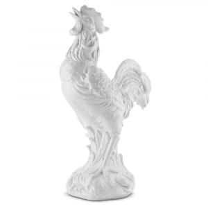 Rooster Centrepiece - Incanto - Made in Italy