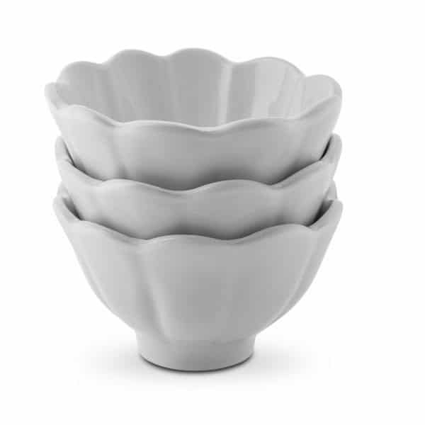 Small Condiment Bowl - Incanto - Made in Italy