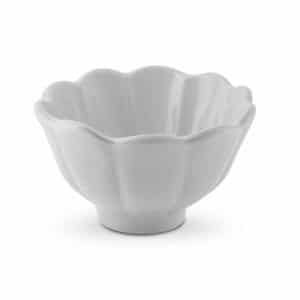 Small Condiment Bowl - Incanto - Made in Italy