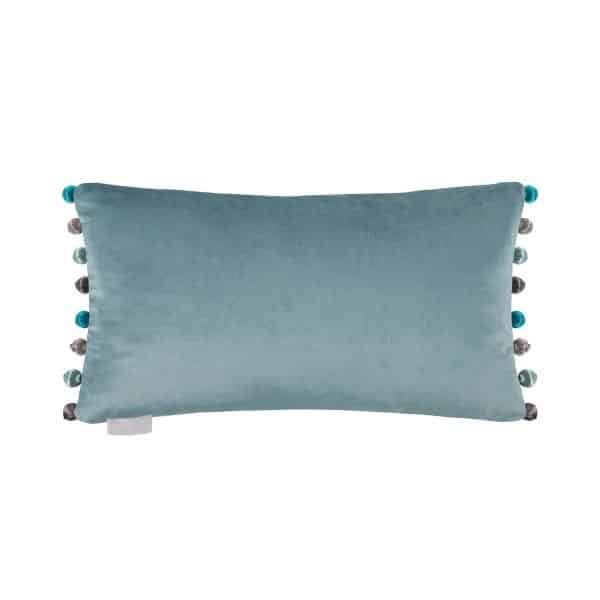 Nada Emerald Cushion 30x50cm - Voyage Maison (Scotland)